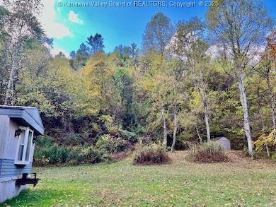 340 Tate Hollow Rd, Charleston, WV 25312 - photo 3