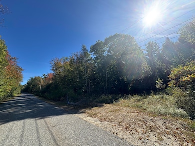 Lot 13 Brunswick Ave, Gardiner, ME 04345 - photo 5