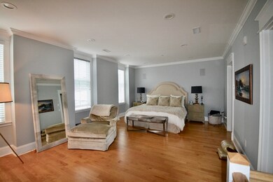 893 E 2nd St unit 8, Boston, MA 02127 - photo 7