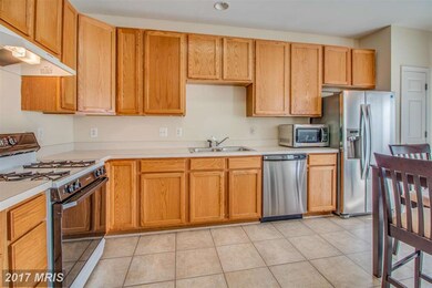 21021 Bedelia Way, Germantown, MD 20876 - photo 7