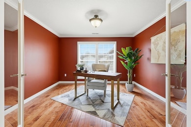 1614 S Jefferson Place, Kennewick, WA 99338 - photo 5