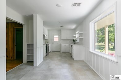 2801 Briarwood Dr, Ruston, LA 71270 - photo 5