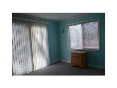 120 Bonnet Shores Rd, Narragansett, RI 02882 - photo 6