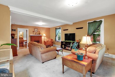 27 Main St, Mohnton, PA 19540 - photo 2