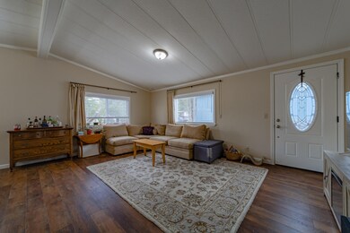 07_5057_Ponderosa_Way_Arcata107_mls