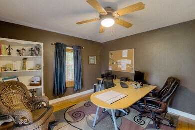 34 Wales Rd, Monson, MA 01057 - photo 4