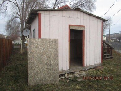 Additional Photo