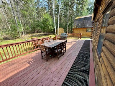 22 Beechwood Ln, Franconia, NH 03580 - photo 7