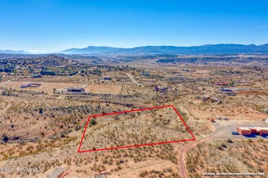 unlisted-address, Cornville, AZ 86325 - photo 2