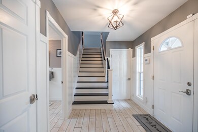 71 Mattson Heights, Gardiner, ME 04345 - photo 4