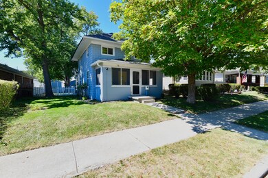 80 S 4th Ave, Beech Grove, IN 46107 - photo 3