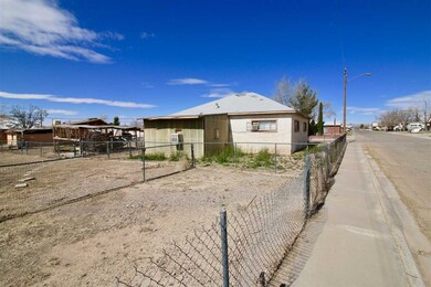 1708 E 8th St, Alamogordo, NM 88310 - photo 5