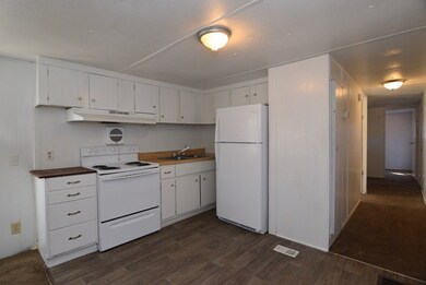 4111 Daisy Ln, Augusta, GA 30906 - photo 6