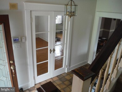 26 Fullerton Heights Ave, Nottingham, MD 21236 - photo 5