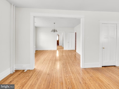 368 Fairview Ave, Ambler, PA 19002 - photo 7