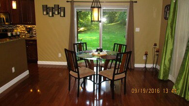 17981 Township Road 347, Coshocton, OH 43812 - photo 2