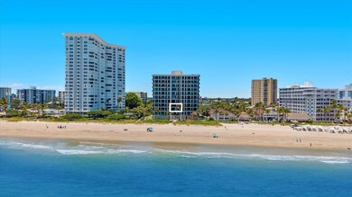 The Criterion unit 302, Pompano Beach, FL 33062 - photo 5