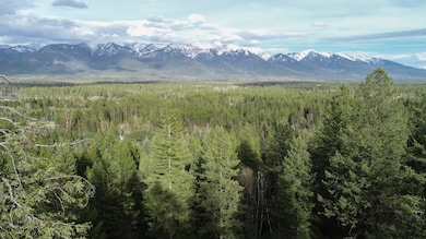 936 Swan River Rd, Bigfork, MT 59911 - photo 2