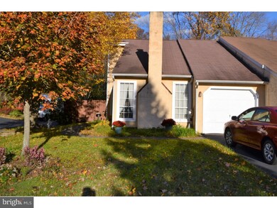 2109 Sturbridge Common, Southampton, PA 18966 - photo 2