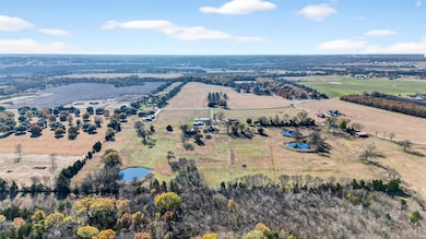 1835 Fm 697, Sherman, TX 75090 - photo 3