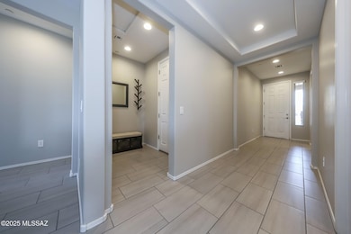 9770 S Desert Flint Dr, Tucson, AZ 85747 - photo 3