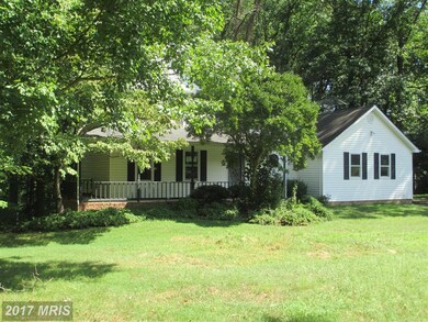6685 Bensville Rd, Pomfret, MD 20675 - photo 4