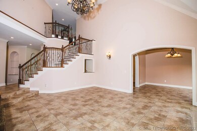 610 Pebble Beach Dr, Ardmore, OK 73401 - photo 5