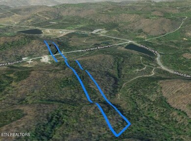 2719 Westbourne Rd, Duff, TN 37729 - photo 7