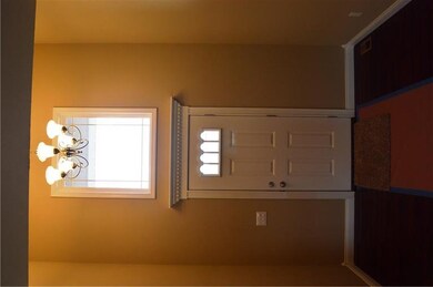 5730 Victory Dr, Columbus, IN 47203 - photo 6