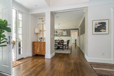 67 Yarmouth Rd, Wellesley Hills, MA 02481 - photo 5