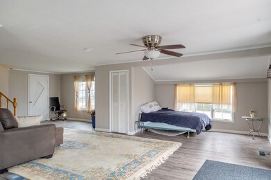 35 Spring St, Swanton, VT 05488 - photo 6