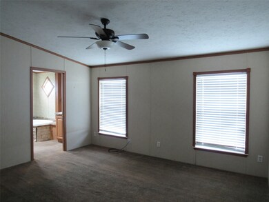 2009 Bluhm Rd, West, TX 76691 - photo 7