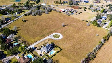 0 Rowan-Burton Rd, Alvin, TX 77511 - photo 3