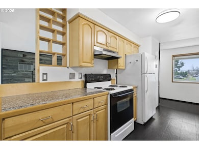 777 60th St, Springfield, OR 97478 - photo 7