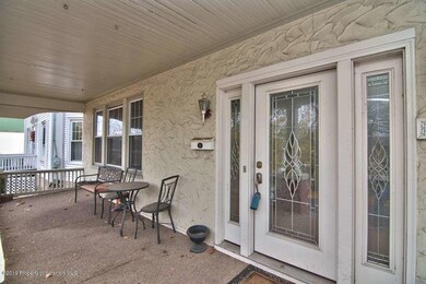 2005 Prospect Ave, Scranton, PA 18505 - photo 4