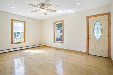 32 Buckman St unit 32, Woburn, MA 01801 - photo 6