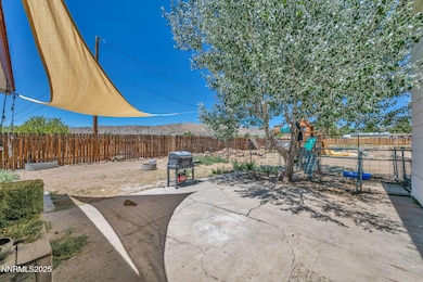 11595 Deodar Way, Reno, NV 89506 - photo 6