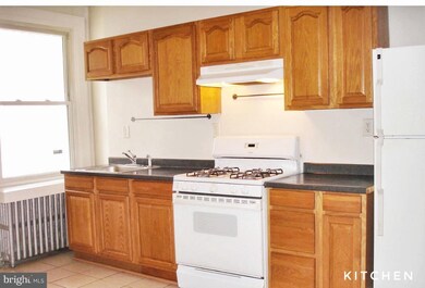 2200 W Lexington St, Baltimore, MD 21223 - photo 5