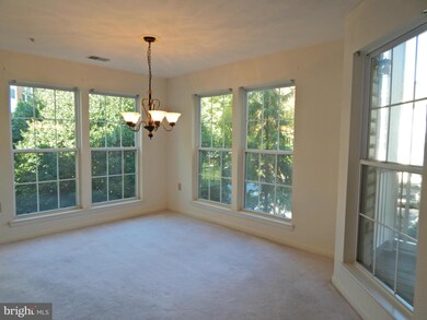 5930 Millrace Ct unit F203, Columbia, MD 21045 - photo 2