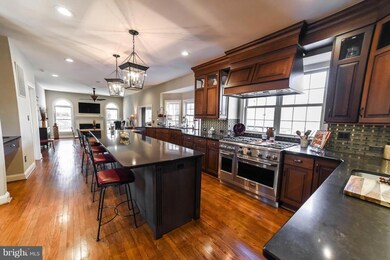 11438 Diantha Ct, Dunkirk, MD 20754 - photo 3