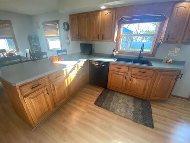 328 E Plum St, West Union, IA 52175 - photo 6