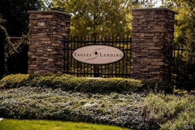 2628 English Ivy Rd unit 213, Nazareth, PA 18064 - photo 3