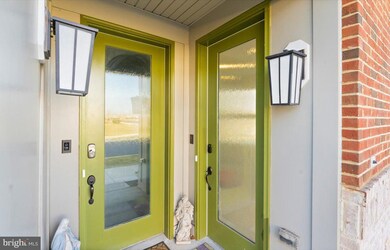 42847 Littlehales Terrace, Ashburn, VA 20148 - photo 6