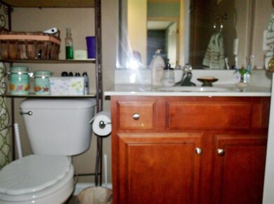 508 Atlee Dr, Harrodsburg, KY 40330 - photo 5