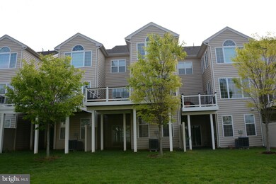 43240 Mitcham Square, Ashburn, VA 20148 - photo 4