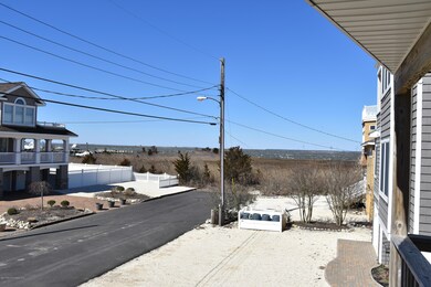 3-22-17 LBI house (17)