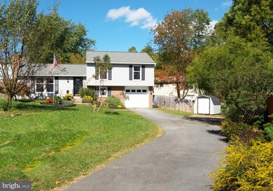 1533A Andover Ln, Frederick, MD 21702 - photo 6