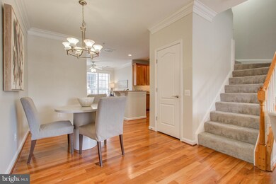 1727 Braddock Place, Alexandria, VA 22302 - photo 6