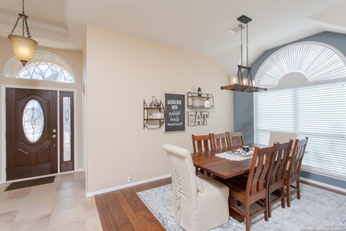 10712 Canyon River, Helotes, TX 78023 - photo 4