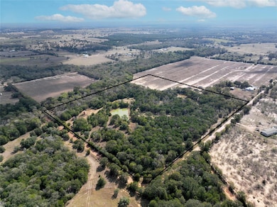 TBD Grassyville Rd, Paige, TX 78659 - photo 5